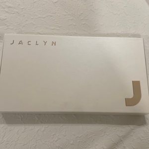 Jaclyn highlighter collection